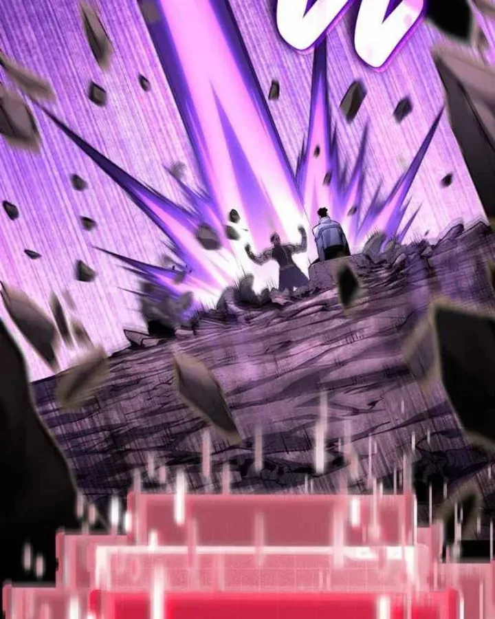 Chiêu Hồn Giả Siêu Phàm Chapter 170 - 135