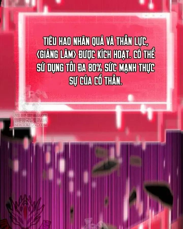 Chiêu Hồn Giả Siêu Phàm Chapter 170 - 136