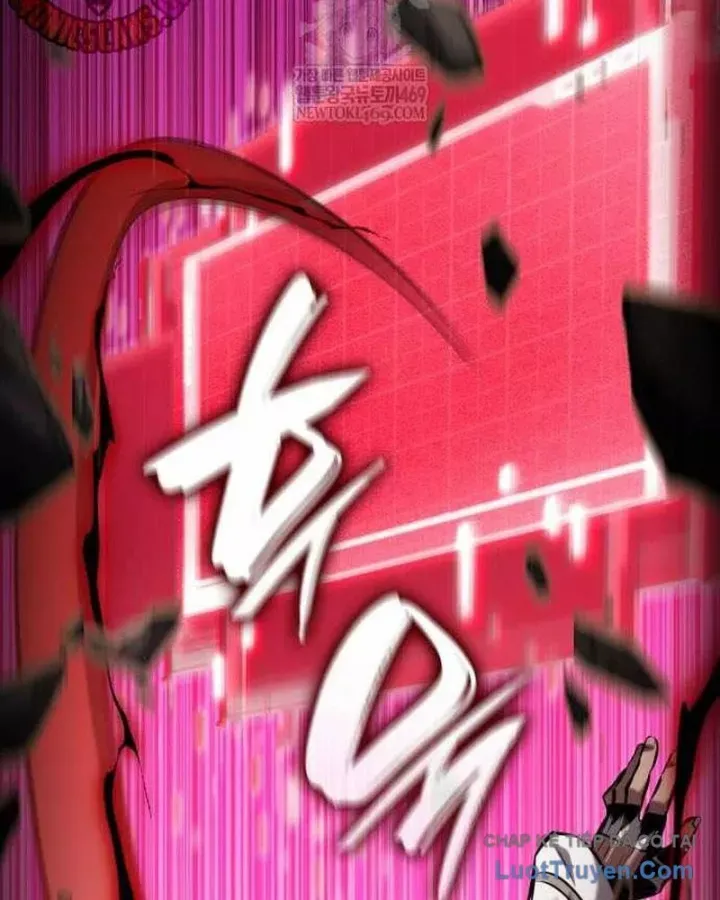 Chiêu Hồn Giả Siêu Phàm Chapter 170 - 137