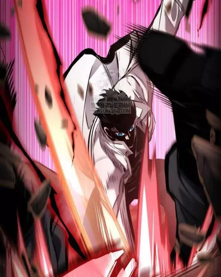 Chiêu Hồn Giả Siêu Phàm Chapter 170 - 138