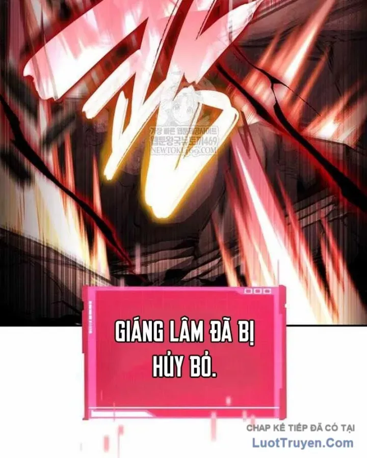 Chiêu Hồn Giả Siêu Phàm Chapter 170 - 139