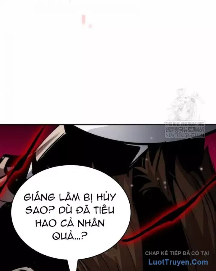 Chiêu Hồn Giả Siêu Phàm Chapter 170 - 140