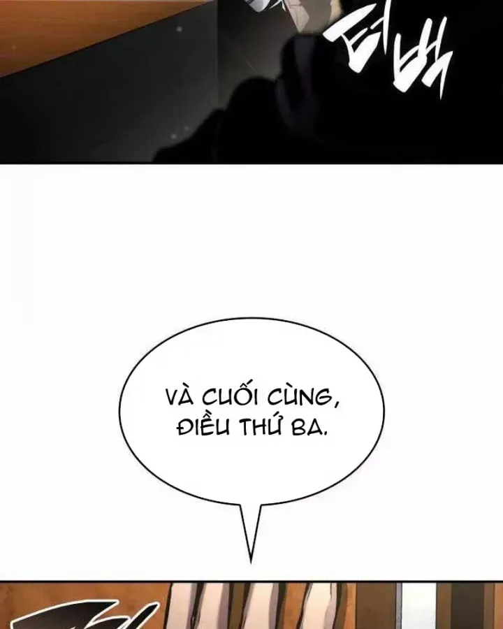 Chiêu Hồn Giả Siêu Phàm Chapter 170 - 15