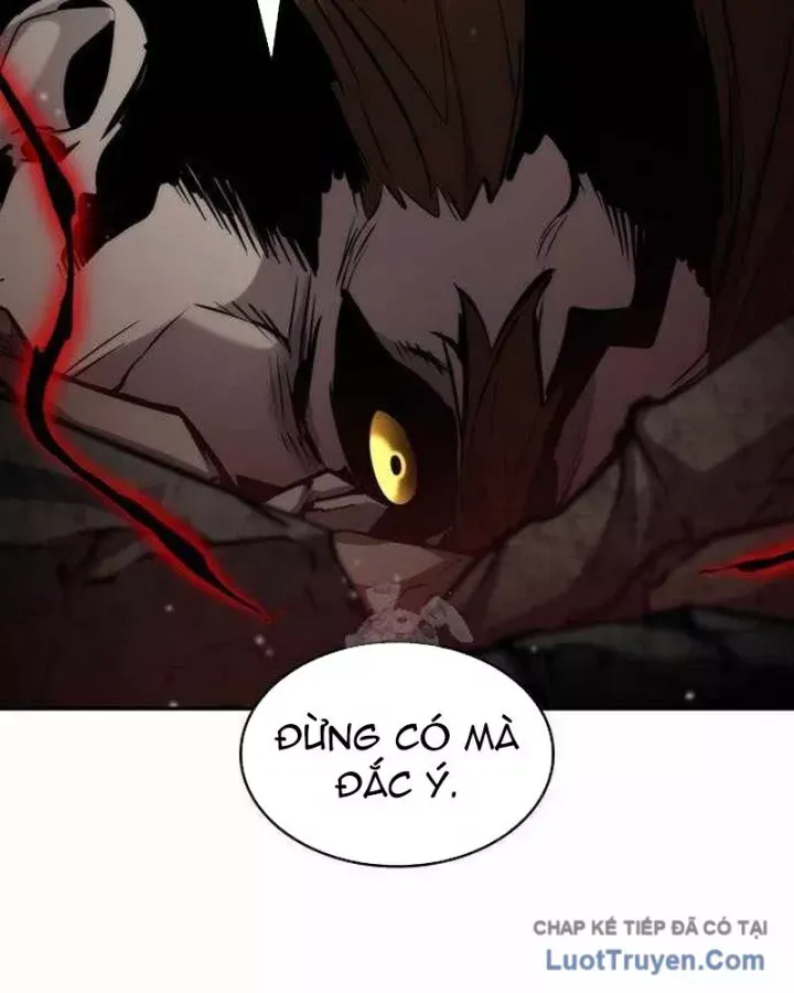 Chiêu Hồn Giả Siêu Phàm Chapter 170 - 141