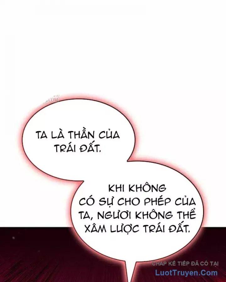 Chiêu Hồn Giả Siêu Phàm Chapter 170 - 142