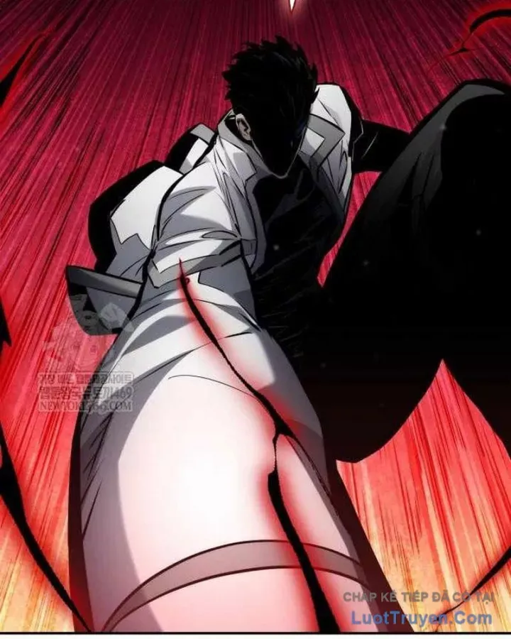 Chiêu Hồn Giả Siêu Phàm Chapter 170 - 143