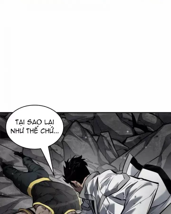 Chiêu Hồn Giả Siêu Phàm Chapter 170 - 144