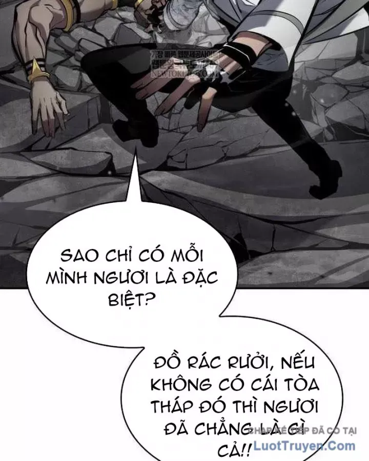 Chiêu Hồn Giả Siêu Phàm Chapter 170 - 145