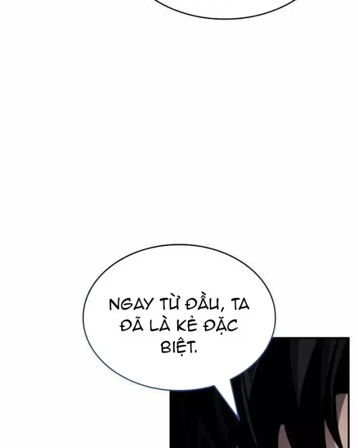 Chiêu Hồn Giả Siêu Phàm Chapter 170 - 146