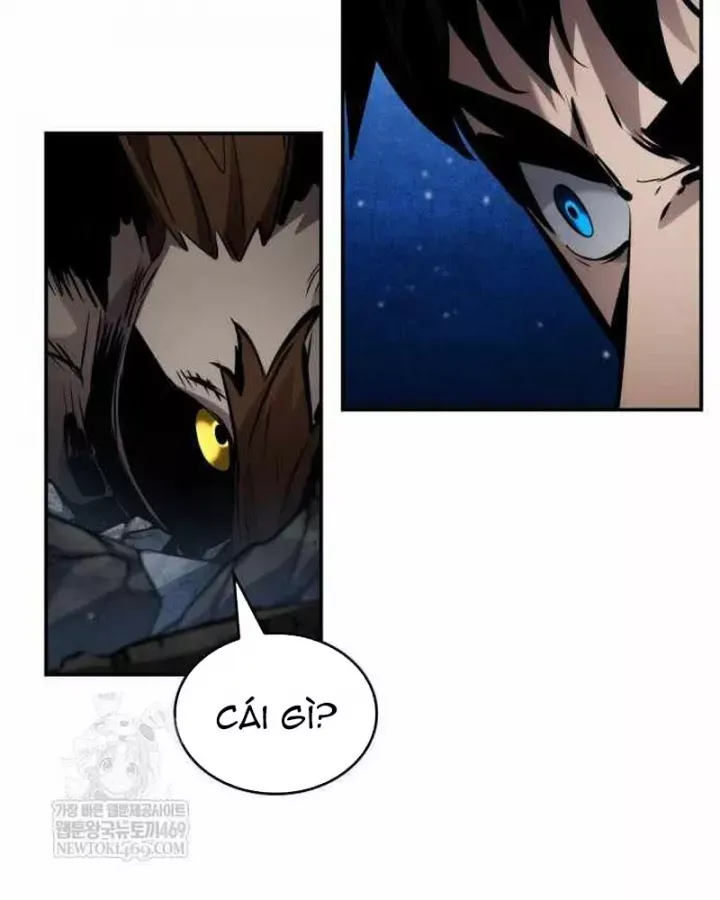 Chiêu Hồn Giả Siêu Phàm Chapter 170 - 147