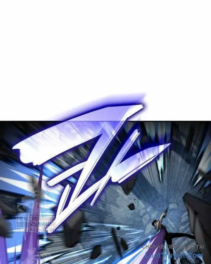 Chiêu Hồn Giả Siêu Phàm Chapter 170 - 148