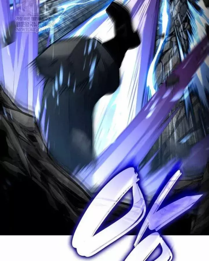 Chiêu Hồn Giả Siêu Phàm Chapter 170 - 149