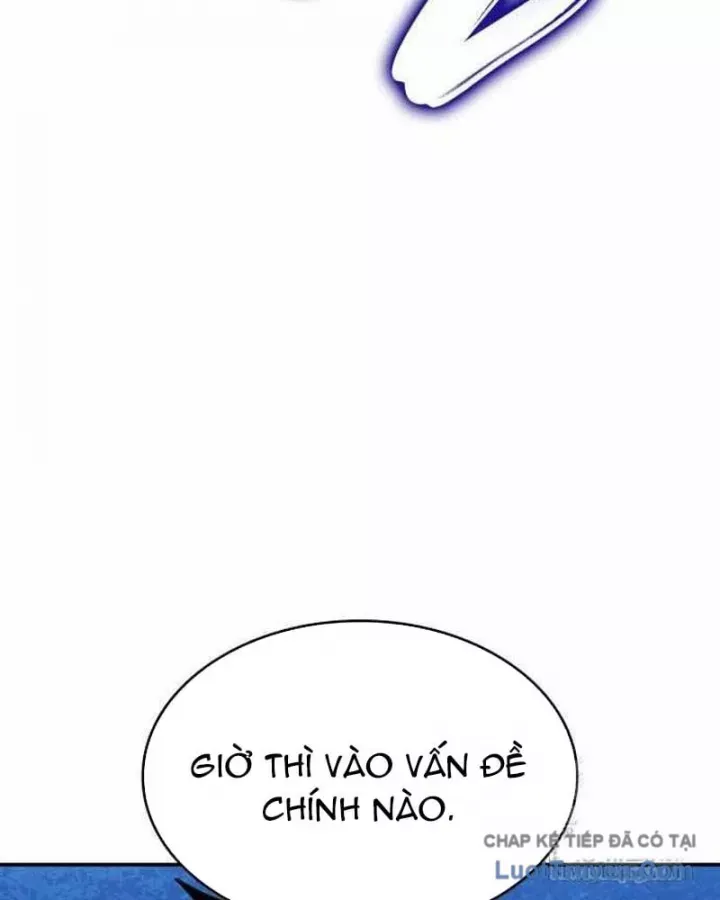 Chiêu Hồn Giả Siêu Phàm Chapter 170 - 150