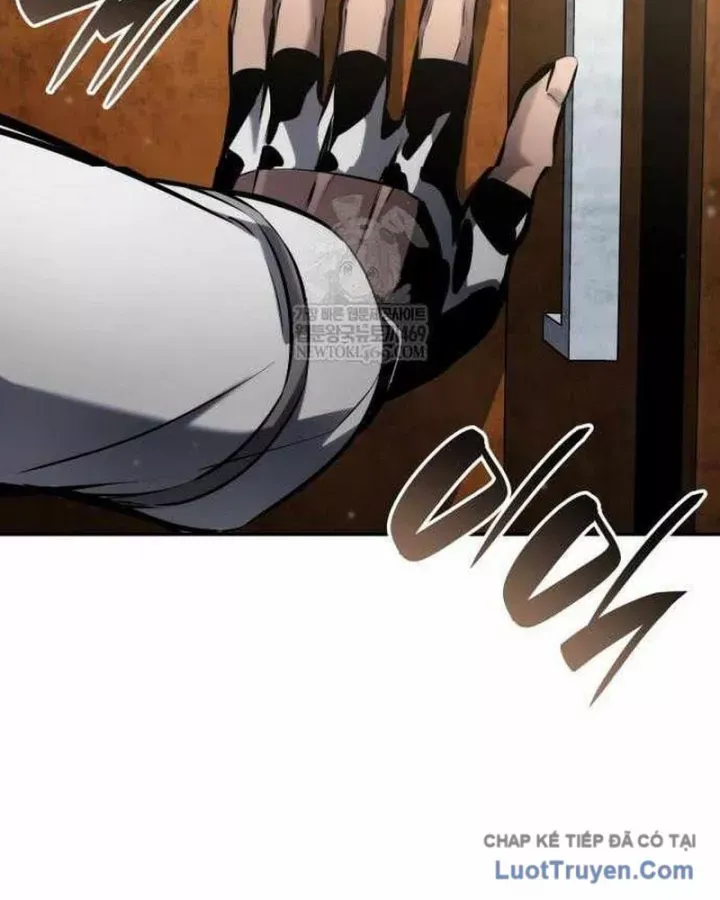 Chiêu Hồn Giả Siêu Phàm Chapter 170 - 16