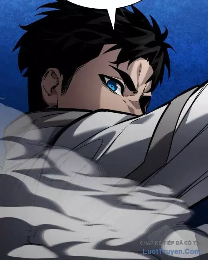 Chiêu Hồn Giả Siêu Phàm Chapter 170 - 151