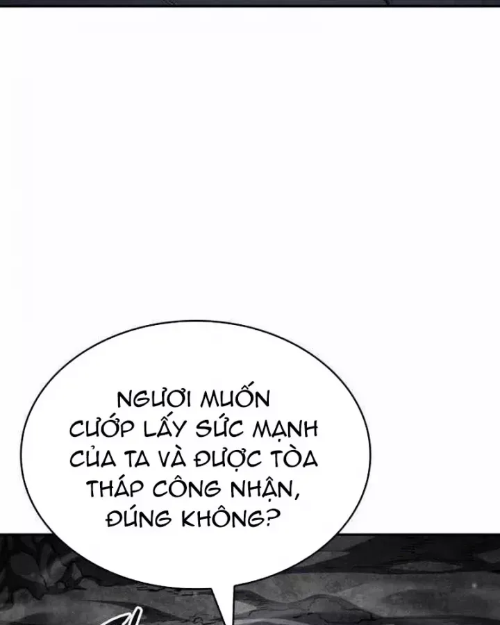 Chiêu Hồn Giả Siêu Phàm Chapter 170 - 152