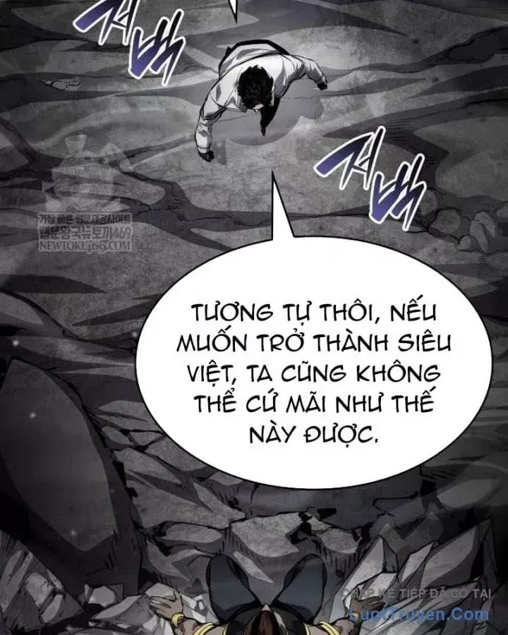 Chiêu Hồn Giả Siêu Phàm Chapter 170 - 153