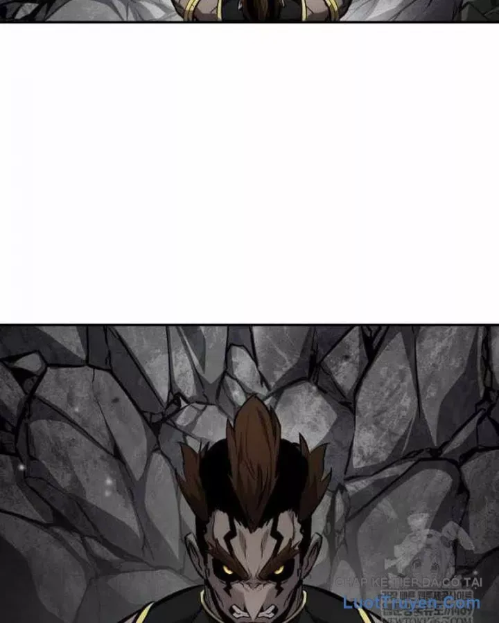 Chiêu Hồn Giả Siêu Phàm Chapter 170 - 154