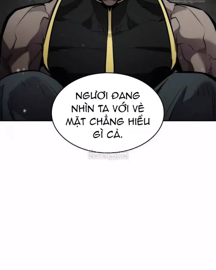 Chiêu Hồn Giả Siêu Phàm Chapter 170 - 155