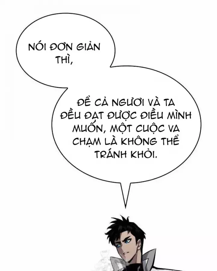 Chiêu Hồn Giả Siêu Phàm Chapter 170 - 156