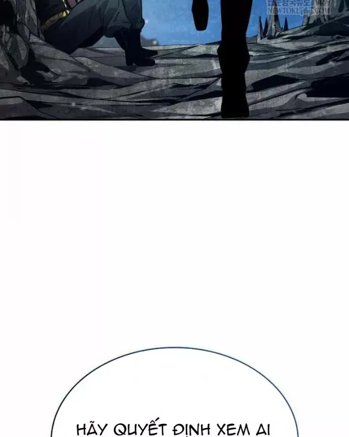 Chiêu Hồn Giả Siêu Phàm Chapter 170 - 158