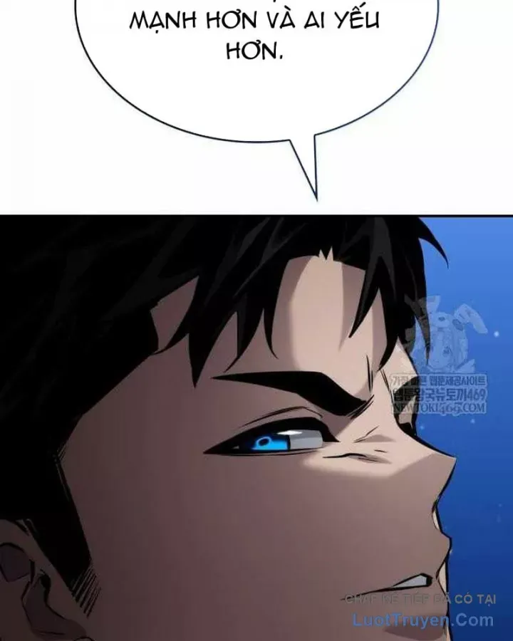 Chiêu Hồn Giả Siêu Phàm Chapter 170 - 159