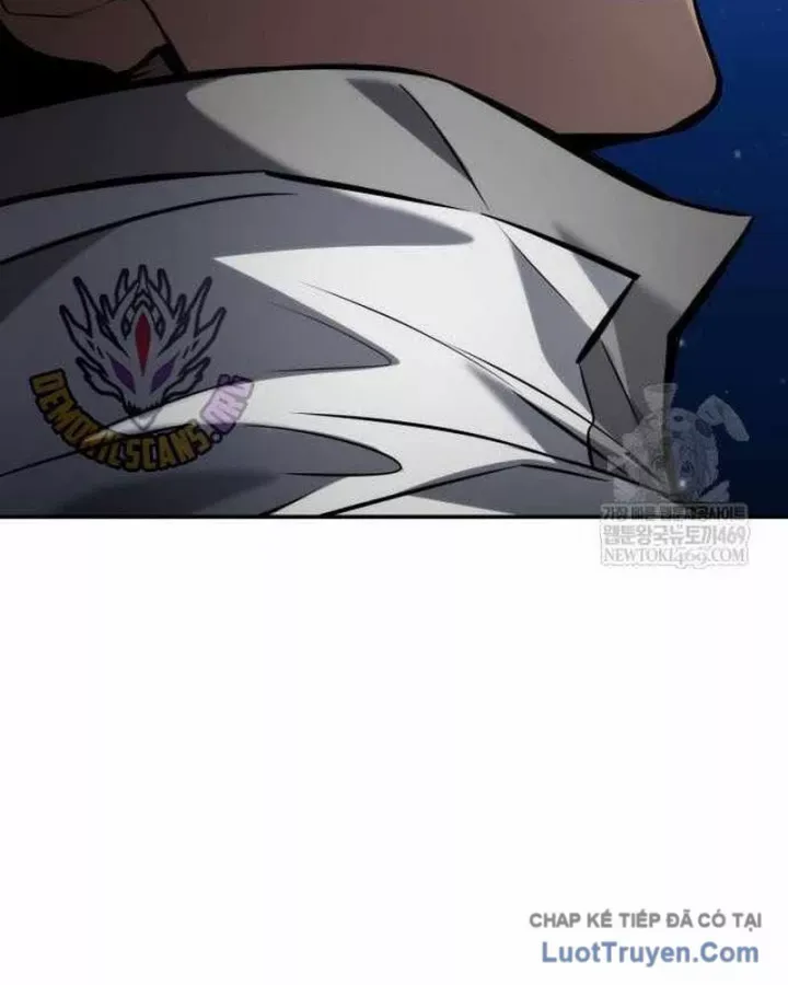 Chiêu Hồn Giả Siêu Phàm Chapter 170 - 160