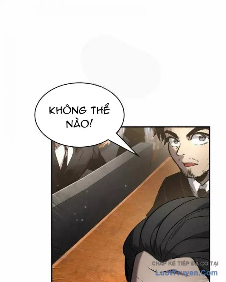 Chiêu Hồn Giả Siêu Phàm Chapter 170 - 17