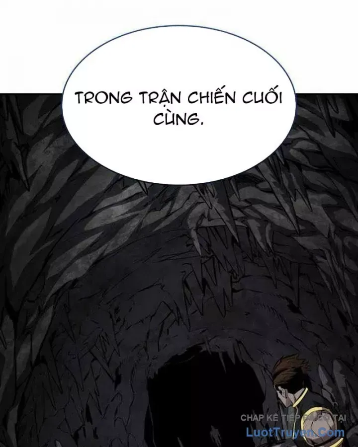 Chiêu Hồn Giả Siêu Phàm Chapter 170 - 161