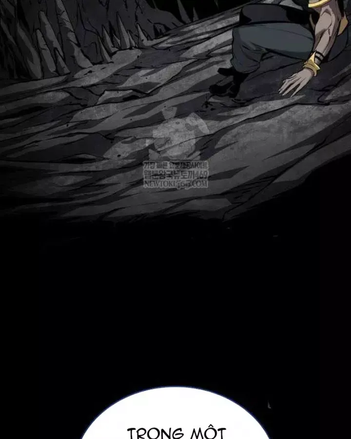 Chiêu Hồn Giả Siêu Phàm Chapter 170 - 162