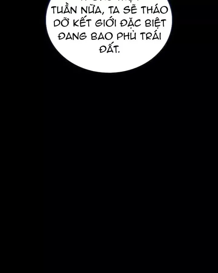 Chiêu Hồn Giả Siêu Phàm Chapter 170 - 163