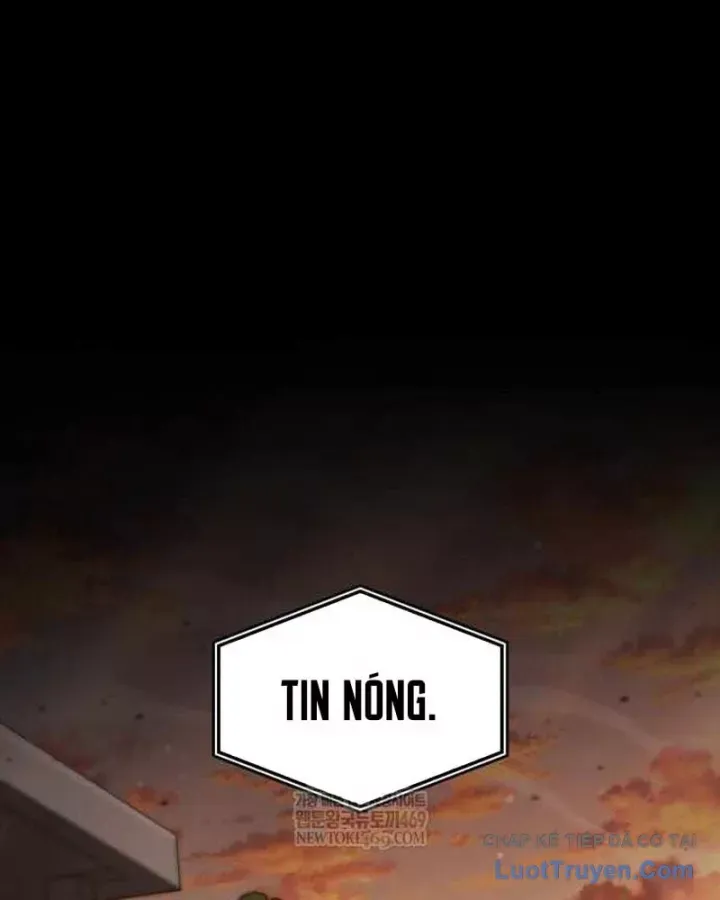 Chiêu Hồn Giả Siêu Phàm Chapter 170 - 164