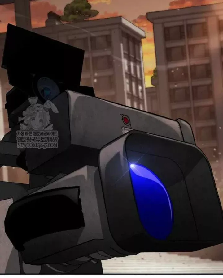 Chiêu Hồn Giả Siêu Phàm Chapter 170 - 165