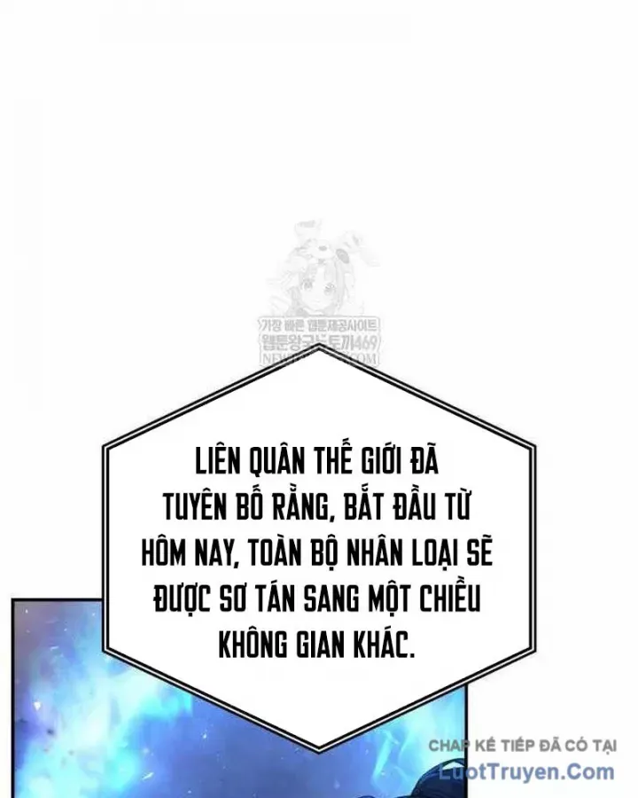 Chiêu Hồn Giả Siêu Phàm Chapter 170 - 166