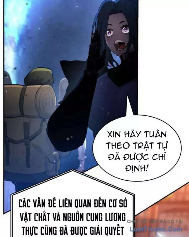 Chiêu Hồn Giả Siêu Phàm Chapter 170 - 167