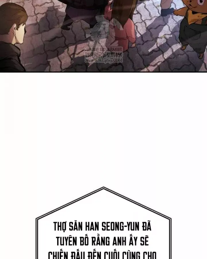 Chiêu Hồn Giả Siêu Phàm Chapter 170 - 169