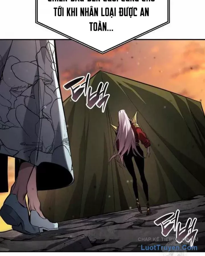 Chiêu Hồn Giả Siêu Phàm Chapter 170 - 170