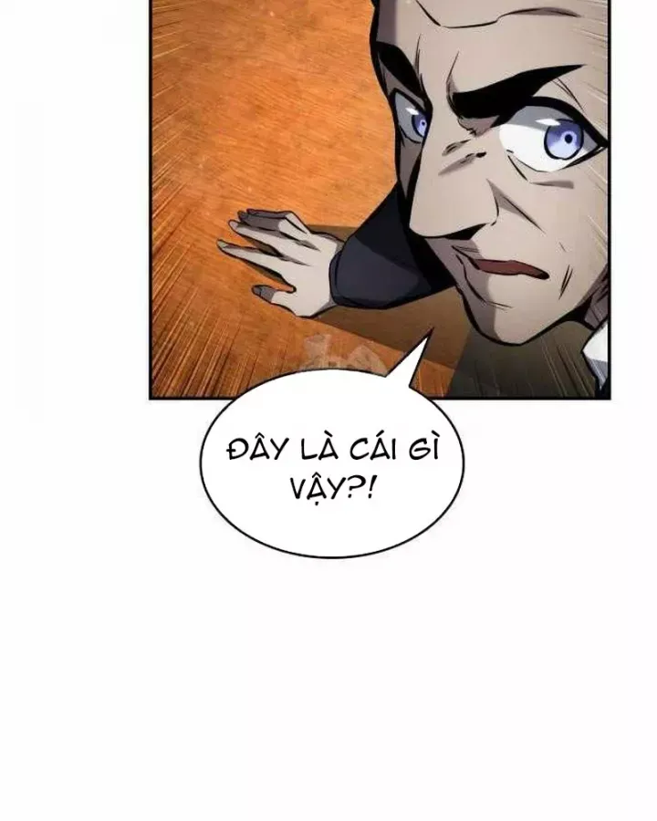 Chiêu Hồn Giả Siêu Phàm Chapter 170 - 18