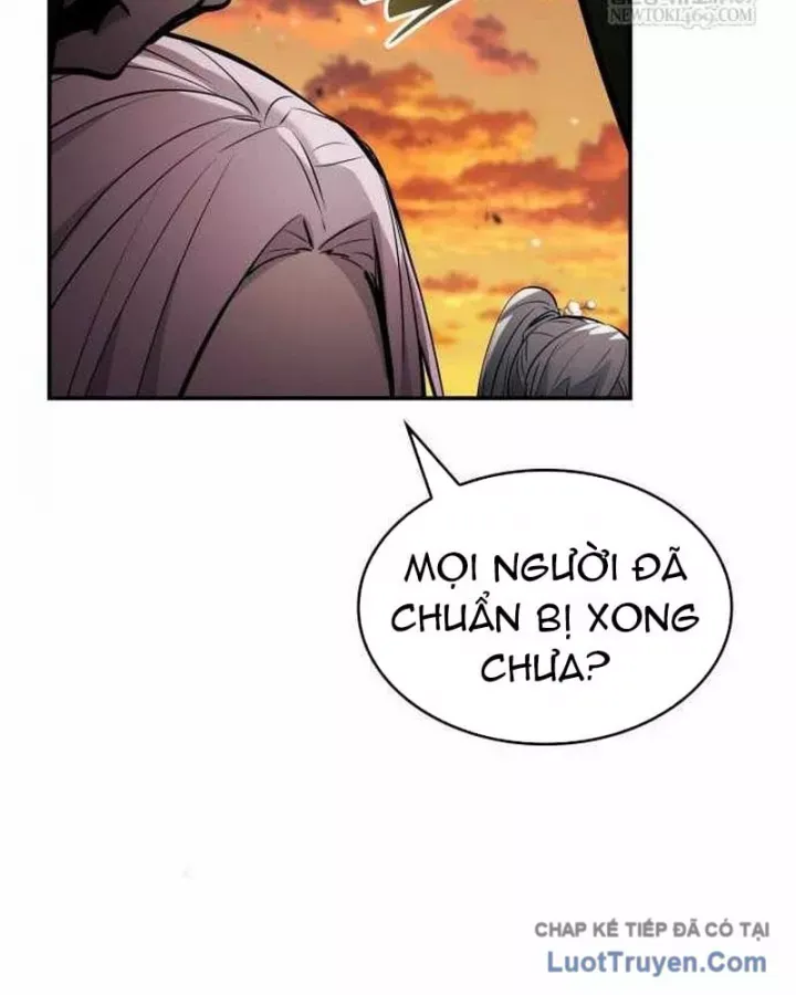 Chiêu Hồn Giả Siêu Phàm Chapter 170 - 172