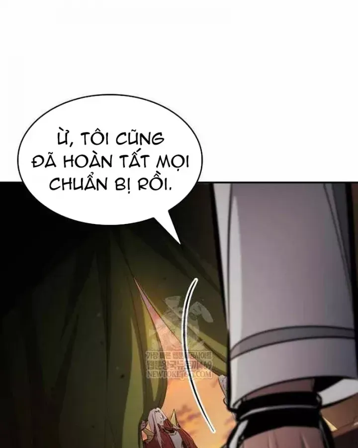 Chiêu Hồn Giả Siêu Phàm Chapter 170 - 173