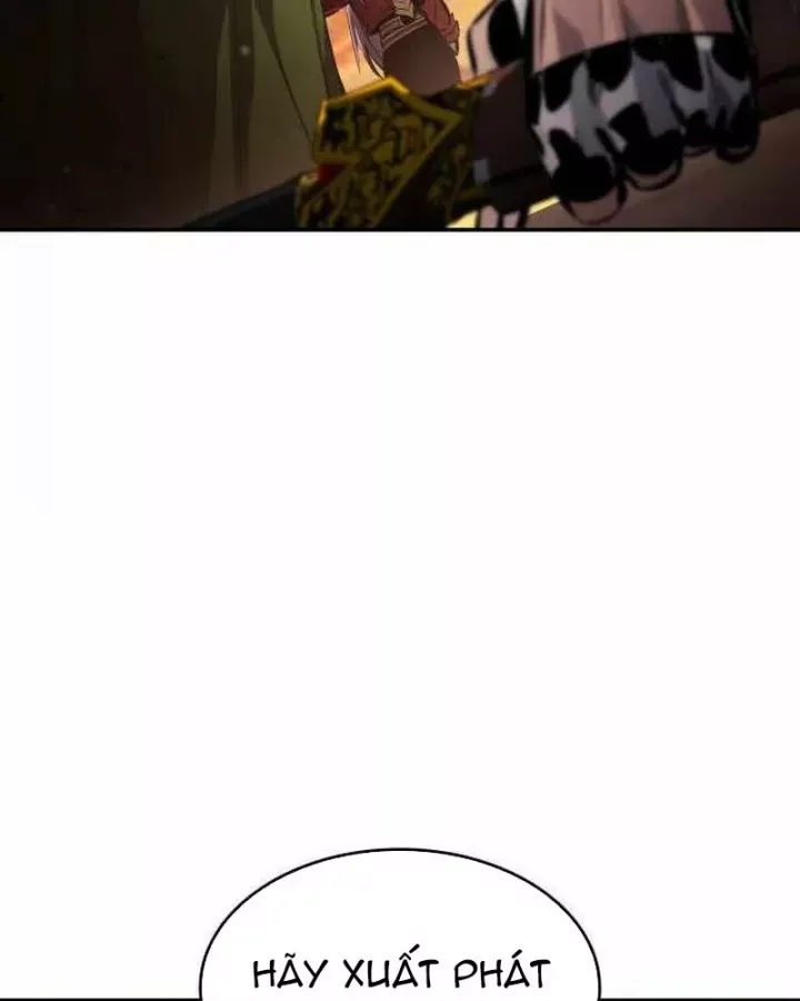 Chiêu Hồn Giả Siêu Phàm Chapter 170 - 174