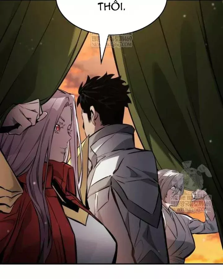 Chiêu Hồn Giả Siêu Phàm Chapter 170 - 175