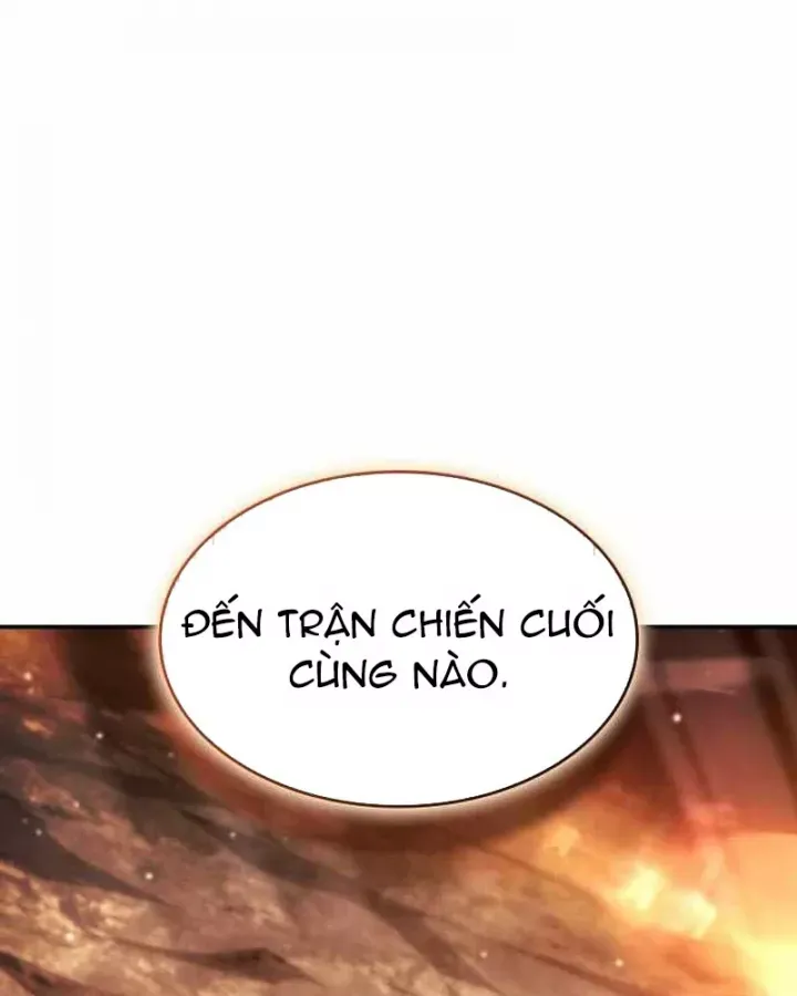 Chiêu Hồn Giả Siêu Phàm Chapter 170 - 176