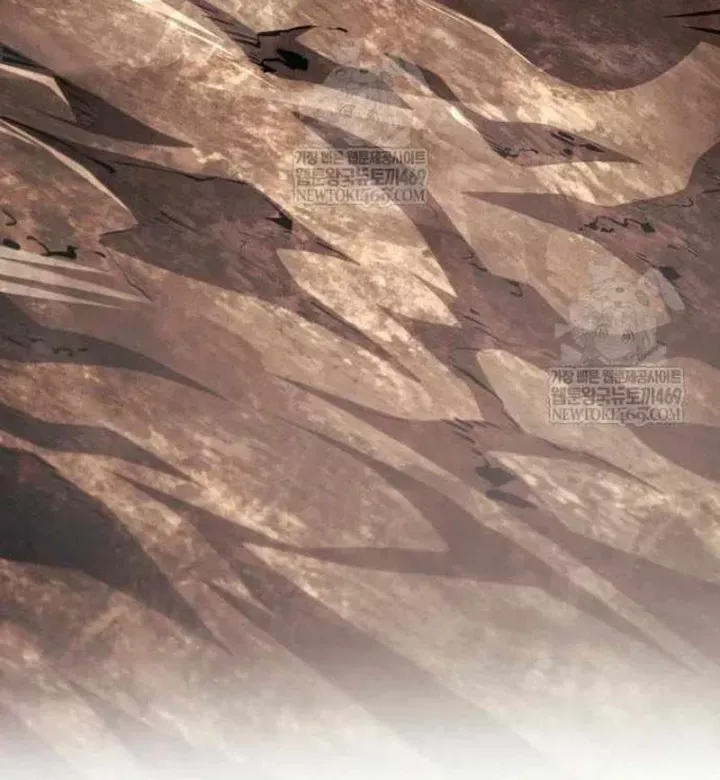 Chiêu Hồn Giả Siêu Phàm Chapter 170 - 179