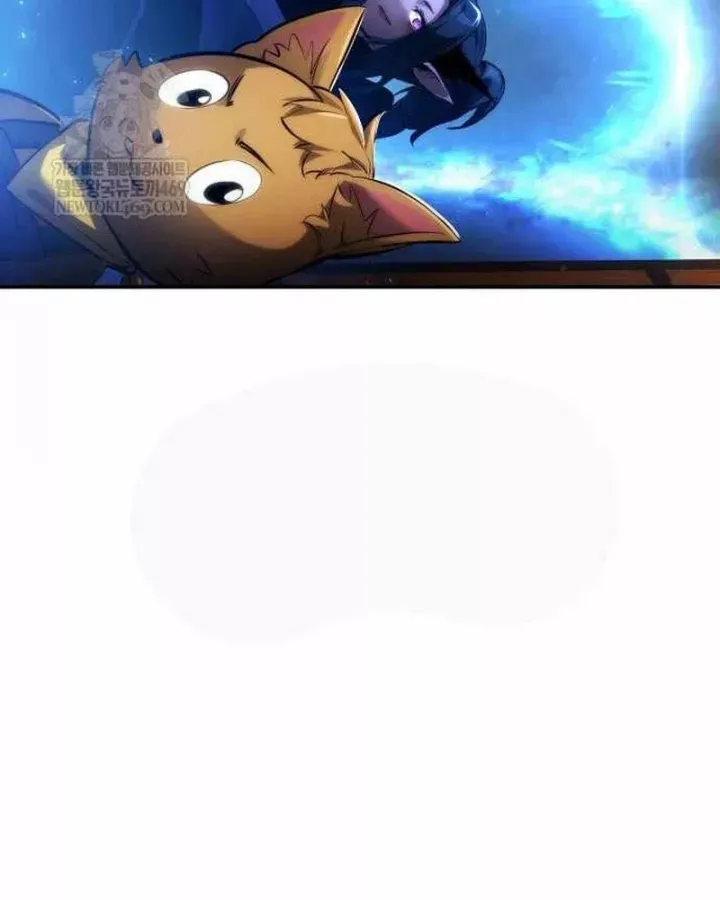 Chiêu Hồn Giả Siêu Phàm Chapter 170 - 22