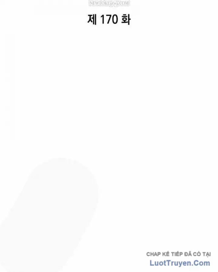 Chiêu Hồn Giả Siêu Phàm Chapter 170 - 24
