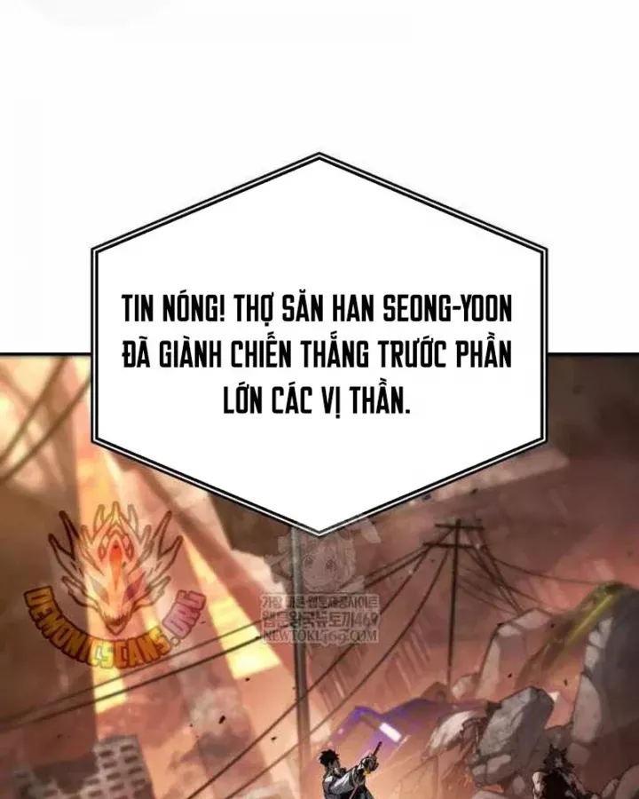 Chiêu Hồn Giả Siêu Phàm Chapter 170 - 25