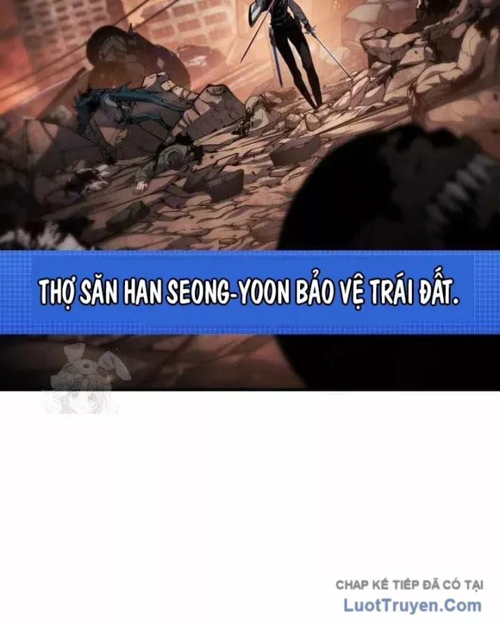 Chiêu Hồn Giả Siêu Phàm Chapter 170 - 26