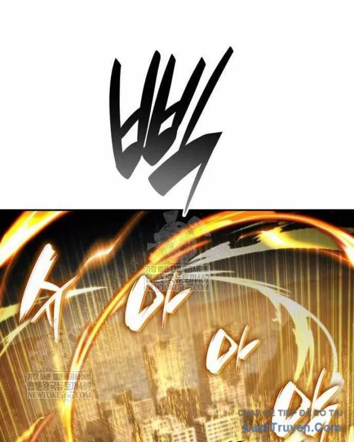 Chiêu Hồn Giả Siêu Phàm Chapter 170 - 27