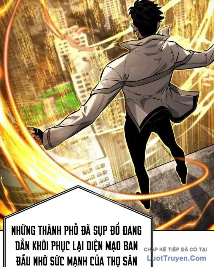 Chiêu Hồn Giả Siêu Phàm Chapter 170 - 28